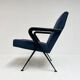 Fauteuil Repose de Friso Kramer pour Ahrend de Cirkel, 1960