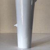 Pitcher or vase creation virebent design 70 years