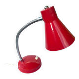 Desk lamp