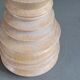 Marcus Arvonen pepper mill for Ikea - Ref 1030