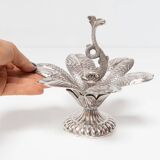 Caviar service for 6 by Plame Spain