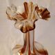 Murano vase