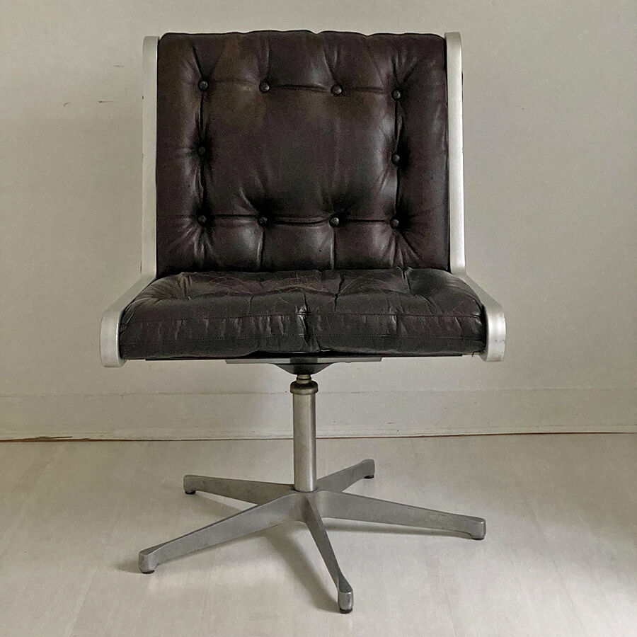 Fauteuil 70