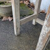 Tabouret