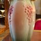 Large earthenware vase (1900) Art Nouveau De Bruyn
