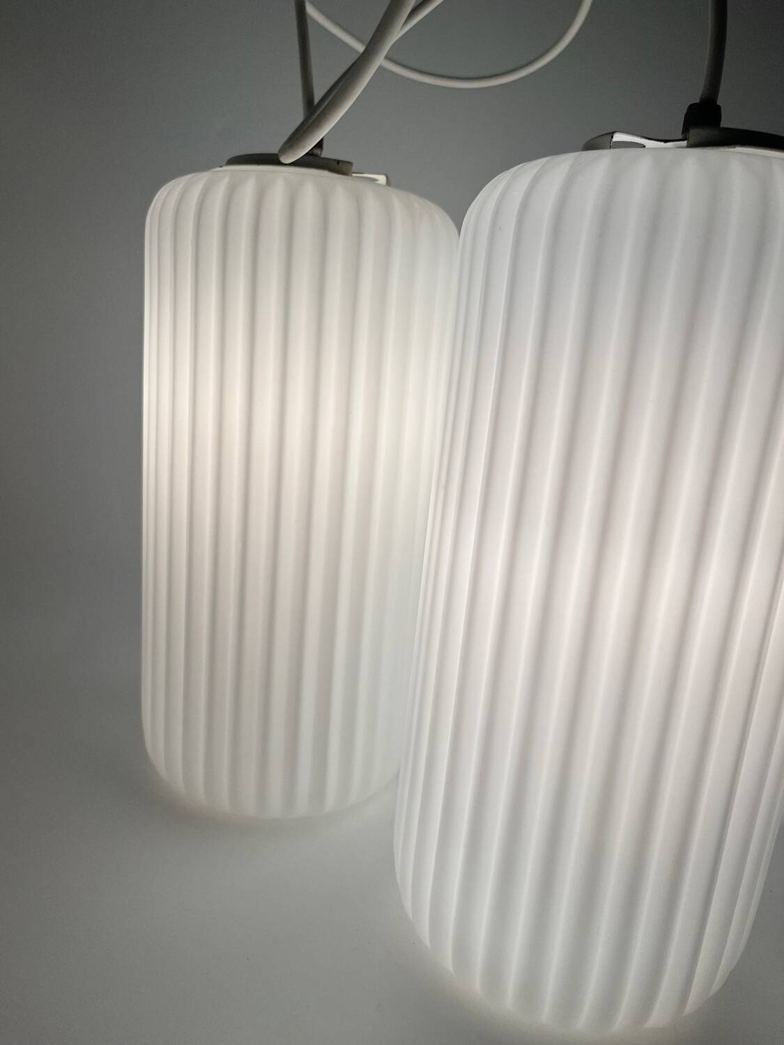 Chandelier Leman Philips