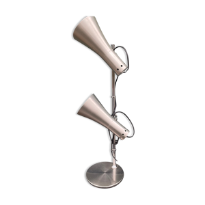 lampe design scandinave