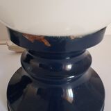 Pair of lamps 70s