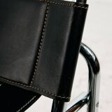 MK11227 Model B3 / Wassily chair by Marcel Breuer for Gavina