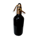 Siphon noir de Paris