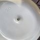 Cocotte Le Creuset France
