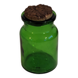 Jar Lever - vintage