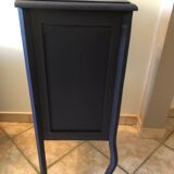 Chiffonier