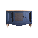 Bahut art deco
