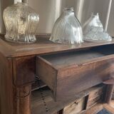 Secretary Louis Philippe