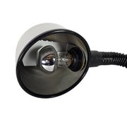 Alda - Sweden - table lamp - postmodern - 80s