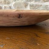Large fruit basket or presentation tray