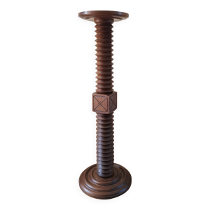 sellette vis de pressoir