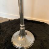 Candelabra