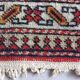 Tapis du Caucase Pirebedil 206x147 cm