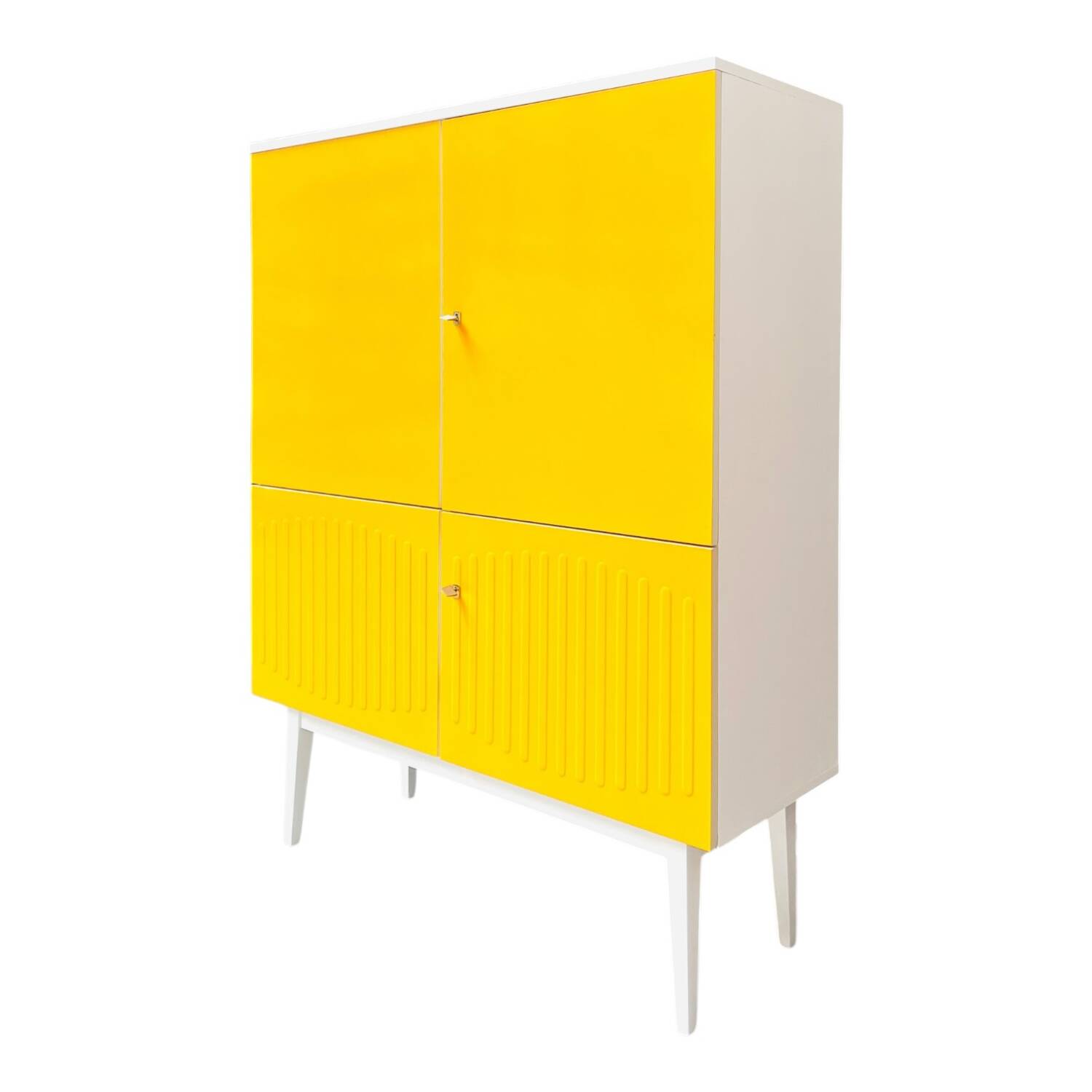 Schrank aus den 70ser