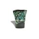 Vase Vallauris