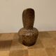 Jug carafe