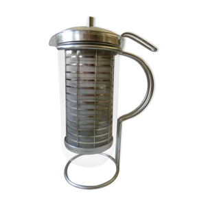 Cafetière Filo de marque allemande