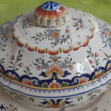 Tureen