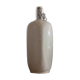Large bottle "Anatole"