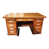 Administrative office 40/50s