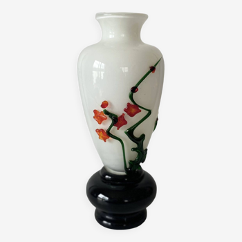 Vintage vase