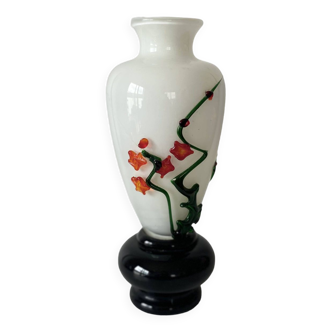 Vase vintage