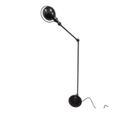 Very beautiful Jielde industrial lamp.