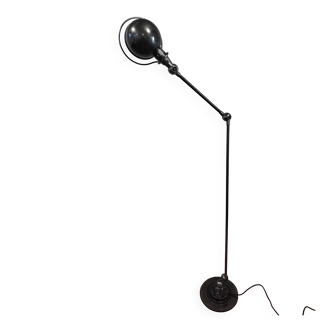 Very beautiful Jielde industrial lamp.