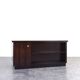Bureau Art Déco par Bruno Paul pour Deutsche Werkstätten Hellerau, 1920s