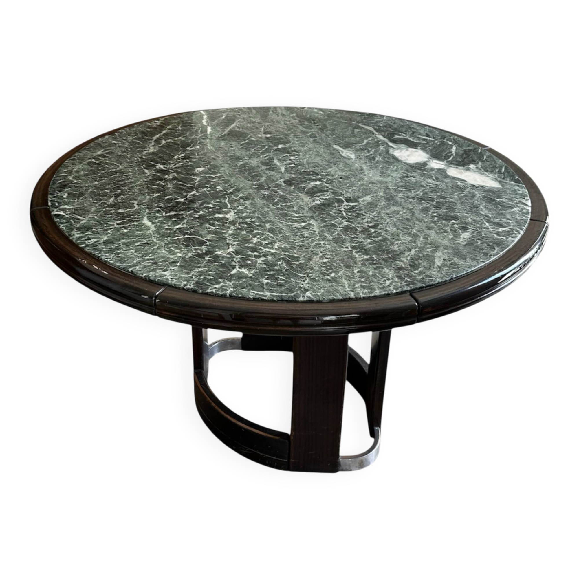Italian marble table