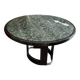Italian marble table