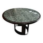 Italian marble table