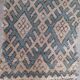 Moroccan rug 180x75 cm