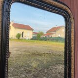 Mirror 47x60cm