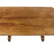 Ensemble table et 8 chaises "Ängåsen", Sportstugemöbel, Suède, 1940