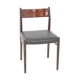 Arne Vodder chair, Sibast Furniture, Sweden, 1960