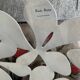 90s Monika Mulder Cup for Ikea