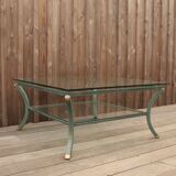 Pierre Vandel coffee table