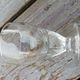 Liquor glasses