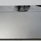 Art Deco Bistro Mirror 101*200 cm