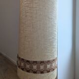 70s floor lamp