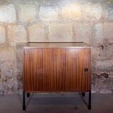 ARP Minvielle storage unit