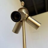 Boulanger "spike" table lamp